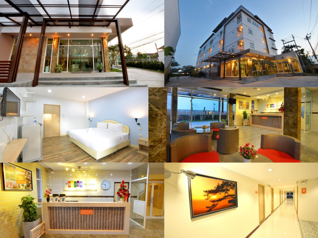 au place hotel, crystal box hotel, fortune d loei hotel, indiego space, loei huen hao hug home & resort, loei palace hotel, loei pavilion hotel, loei village, the bliss loei living hotel, the vienna place hotel, ที่พัก จังหวัดเลย, ที่พักเมืองเลย, ที่พักเมืองเลย 2020, ที่พักเมืองเลย 2021, ที่พักเมืองเลย 2022, ที่พักเมืองเลย 2563, ที่พักเมืองเลย 2564, ที่พักเมืองเลย 2565, ที่พักเลย 2020, ที่พักเลย 2022, ที่พักเลย 2563, ที่พักเลย 2565, ที่พักเลย ตัวเมือง, ที่พักเลย ในเมือง, ม้วนมาณี บูทิก โฮเต็ล, อินดีโก สเปซ, เดอะ เวียนนา เพลซ, เมืองเลย, เลย, เลยเฮือนเฮาฮักโฮม & รีสอร์ท, โรงแรมคริสตัลบอกซ์, โรงแรมฟอร์จูน ดี เลย, โรงแรมเดอะ บลิส เลย ลีฟวิ่ง, โรงแรมเลย พาวิเลียน, โรงแรมเลย พาเลซ, โรงแรมเลยวิลเลจ, โรงแรมเอยู เพลซ, top 12+ โรงแรม ตัวเมืองเลย ทำเลดี ไปไหนมาไหนสะดวก อัปเดต 2024