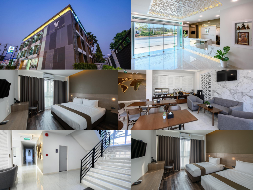 au place hotel, crystal box hotel, fortune d loei hotel, indiego space, loei huen hao hug home & resort, loei palace hotel, loei pavilion hotel, loei village, the bliss loei living hotel, the vienna place hotel, ที่พัก จังหวัดเลย, ที่พักเมืองเลย, ที่พักเมืองเลย 2020, ที่พักเมืองเลย 2021, ที่พักเมืองเลย 2022, ที่พักเมืองเลย 2563, ที่พักเมืองเลย 2564, ที่พักเมืองเลย 2565, ที่พักเลย 2020, ที่พักเลย 2022, ที่พักเลย 2563, ที่พักเลย 2565, ที่พักเลย ตัวเมือง, ที่พักเลย ในเมือง, ม้วนมาณี บูทิก โฮเต็ล, อินดีโก สเปซ, เดอะ เวียนนา เพลซ, เมืองเลย, เลย, เลยเฮือนเฮาฮักโฮม & รีสอร์ท, โรงแรมคริสตัลบอกซ์, โรงแรมฟอร์จูน ดี เลย, โรงแรมเดอะ บลิส เลย ลีฟวิ่ง, โรงแรมเลย พาวิเลียน, โรงแรมเลย พาเลซ, โรงแรมเลยวิลเลจ, โรงแรมเอยู เพลซ, top 12+ โรงแรม ตัวเมืองเลย ทำเลดี ไปไหนมาไหนสะดวก อัปเดต 2024