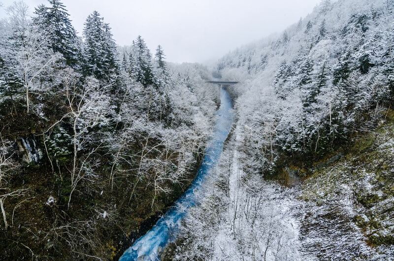 asahiyama zoo, daimaru, hill of the buddha, hokkaido shrine, jigokudani noboribetsu, lake shikotsu, makomonai takino, mt. moiwa, nijo market, nikka, ningle terrance, niseko village ski resort, noren yokocho, otaru, otaru aquarium, sapporo station, sapporo stellar place, snow festival, susukino, tanukikoji, ขนมฮอกไกโด, คลองโอตารุ, จุดชมวิวโมอิวะ, ซัปโปโร, ซูซูกิโนะ, ตลาดนิโจ, ทะเลสาปชิโกสึ, ทานูกิโคจิ, นิเซโกะ สกีรีสอร์ท, พิพิธภัณฑ์สัตว์น้ำโอตารุ, ภูเขาโมอิวะ, ย่านซูซูกิโนะ, ลานสกีฮอกไกโด, ศาลเจ้าฮอกไกโด, สถานีรถไฟซัปโปโร, สวนสัตว์อาซาฮิยามะ, หมู่บ้านเทพนิยาย, หุบเขานรก, ฮอกไกโด 2024, ฮอกไกโด 2567, เที่ยวฮอกไกโด 2024, เที่ยวฮอกไกโด 2567, เนินเขาแห่งพระพุทธเจ้า, เเล่นสกีฮอกไกโด, แลนด์มาร์ฮอกไกโด, โมอาย ฮอกไกโด, top 15+ ที่เที่ยวฮอกไกโด 2024 เก็บทุกจุดแลนด์มาร์ค บรรยากาศฟินๆ
