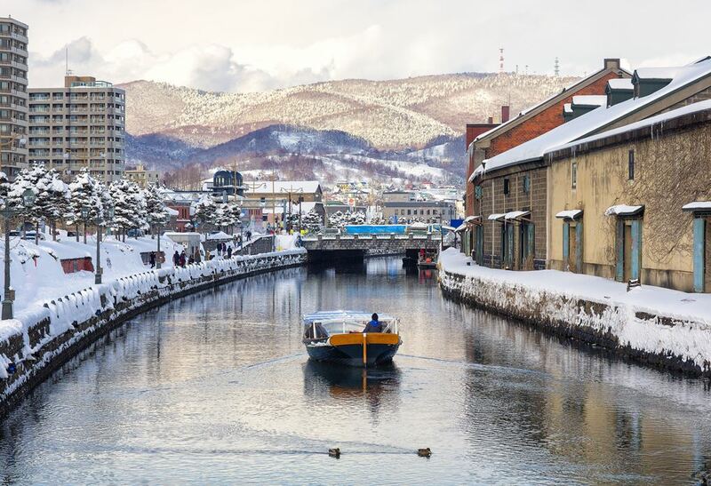 asahiyama zoo, daimaru, hill of the buddha, hokkaido shrine, jigokudani noboribetsu, lake shikotsu, makomonai takino, mt. moiwa, nijo market, nikka, ningle terrance, niseko village ski resort, noren yokocho, otaru, otaru aquarium, sapporo station, sapporo stellar place, snow festival, susukino, tanukikoji, ขนมฮอกไกโด, คลองโอตารุ, จุดชมวิวโมอิวะ, ซัปโปโร, ซูซูกิโนะ, ตลาดนิโจ, ทะเลสาปชิโกสึ, ทานูกิโคจิ, นิเซโกะ สกีรีสอร์ท, พิพิธภัณฑ์สัตว์น้ำโอตารุ, ภูเขาโมอิวะ, ย่านซูซูกิโนะ, ลานสกีฮอกไกโด, ศาลเจ้าฮอกไกโด, สถานีรถไฟซัปโปโร, สวนสัตว์อาซาฮิยามะ, หมู่บ้านเทพนิยาย, หุบเขานรก, ฮอกไกโด 2024, ฮอกไกโด 2567, เที่ยวฮอกไกโด 2024, เที่ยวฮอกไกโด 2567, เนินเขาแห่งพระพุทธเจ้า, เเล่นสกีฮอกไกโด, แลนด์มาร์ฮอกไกโด, โมอาย ฮอกไกโด, top 15+ ที่เที่ยวฮอกไกโด 2024 เก็บทุกจุดแลนด์มาร์ค บรรยากาศฟินๆ