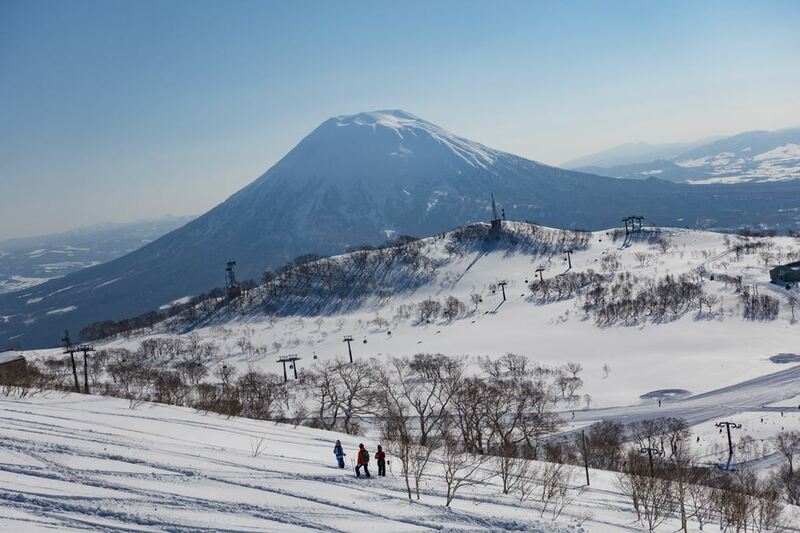 asahiyama zoo, daimaru, hill of the buddha, hokkaido shrine, jigokudani noboribetsu, lake shikotsu, makomonai takino, mt. moiwa, nijo market, nikka, ningle terrance, niseko village ski resort, noren yokocho, otaru, otaru aquarium, sapporo station, sapporo stellar place, snow festival, susukino, tanukikoji, ขนมฮอกไกโด, คลองโอตารุ, จุดชมวิวโมอิวะ, ซัปโปโร, ซูซูกิโนะ, ตลาดนิโจ, ทะเลสาปชิโกสึ, ทานูกิโคจิ, นิเซโกะ สกีรีสอร์ท, พิพิธภัณฑ์สัตว์น้ำโอตารุ, ภูเขาโมอิวะ, ย่านซูซูกิโนะ, ลานสกีฮอกไกโด, ศาลเจ้าฮอกไกโด, สถานีรถไฟซัปโปโร, สวนสัตว์อาซาฮิยามะ, หมู่บ้านเทพนิยาย, หุบเขานรก, ฮอกไกโด 2024, ฮอกไกโด 2567, เที่ยวฮอกไกโด 2024, เที่ยวฮอกไกโด 2567, เนินเขาแห่งพระพุทธเจ้า, เเล่นสกีฮอกไกโด, แลนด์มาร์ฮอกไกโด, โมอาย ฮอกไกโด, top 15+ ที่เที่ยวฮอกไกโด 2024 เก็บทุกจุดแลนด์มาร์ค บรรยากาศฟินๆ