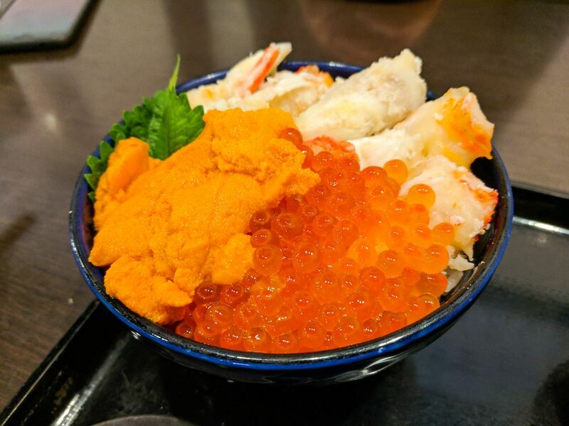 asahiyama zoo, daimaru, hill of the buddha, hokkaido shrine, jigokudani noboribetsu, lake shikotsu, makomonai takino, mt. moiwa, nijo market, nikka, ningle terrance, niseko village ski resort, noren yokocho, otaru, otaru aquarium, sapporo station, sapporo stellar place, snow festival, susukino, tanukikoji, ขนมฮอกไกโด, คลองโอตารุ, จุดชมวิวโมอิวะ, ซัปโปโร, ซูซูกิโนะ, ตลาดนิโจ, ทะเลสาปชิโกสึ, ทานูกิโคจิ, นิเซโกะ สกีรีสอร์ท, พิพิธภัณฑ์สัตว์น้ำโอตารุ, ภูเขาโมอิวะ, ย่านซูซูกิโนะ, ลานสกีฮอกไกโด, ศาลเจ้าฮอกไกโด, สถานีรถไฟซัปโปโร, สวนสัตว์อาซาฮิยามะ, หมู่บ้านเทพนิยาย, หุบเขานรก, ฮอกไกโด 2024, ฮอกไกโด 2567, เที่ยวฮอกไกโด 2024, เที่ยวฮอกไกโด 2567, เนินเขาแห่งพระพุทธเจ้า, เเล่นสกีฮอกไกโด, แลนด์มาร์ฮอกไกโด, โมอาย ฮอกไกโด, top 15+ ที่เที่ยวฮอกไกโด 2024 เก็บทุกจุดแลนด์มาร์ค บรรยากาศฟินๆ