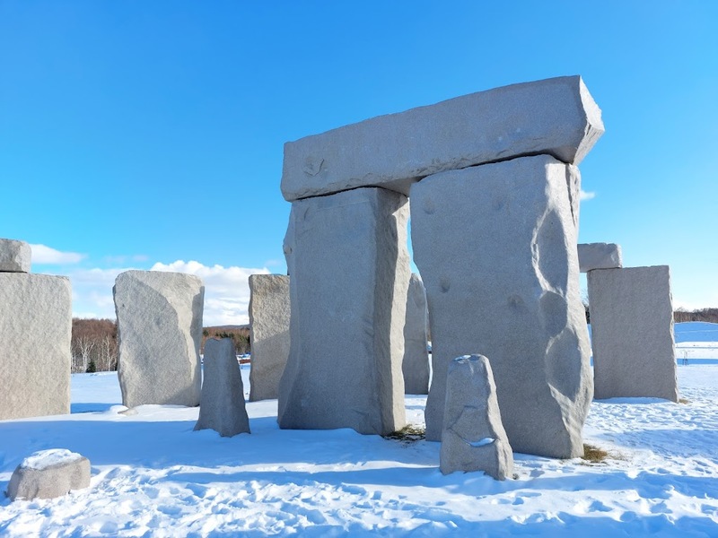 asahiyama zoo, daimaru, hill of the buddha, hokkaido shrine, jigokudani noboribetsu, lake shikotsu, makomonai takino, mt. moiwa, nijo market, nikka, ningle terrance, niseko village ski resort, noren yokocho, otaru, otaru aquarium, sapporo station, sapporo stellar place, snow festival, susukino, tanukikoji, ขนมฮอกไกโด, คลองโอตารุ, จุดชมวิวโมอิวะ, ซัปโปโร, ซูซูกิโนะ, ตลาดนิโจ, ทะเลสาปชิโกสึ, ทานูกิโคจิ, นิเซโกะ สกีรีสอร์ท, พิพิธภัณฑ์สัตว์น้ำโอตารุ, ภูเขาโมอิวะ, ย่านซูซูกิโนะ, ลานสกีฮอกไกโด, ศาลเจ้าฮอกไกโด, สถานีรถไฟซัปโปโร, สวนสัตว์อาซาฮิยามะ, หมู่บ้านเทพนิยาย, หุบเขานรก, ฮอกไกโด 2024, ฮอกไกโด 2567, เที่ยวฮอกไกโด 2024, เที่ยวฮอกไกโด 2567, เนินเขาแห่งพระพุทธเจ้า, เเล่นสกีฮอกไกโด, แลนด์มาร์ฮอกไกโด, โมอาย ฮอกไกโด, top 15+ ที่เที่ยวฮอกไกโด 2024 เก็บทุกจุดแลนด์มาร์ค บรรยากาศฟินๆ