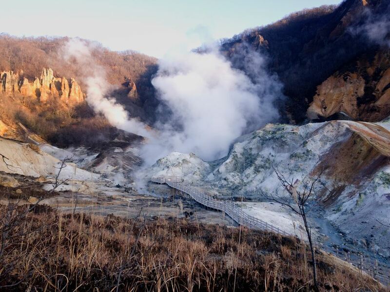 asahiyama zoo, daimaru, hill of the buddha, hokkaido shrine, jigokudani noboribetsu, lake shikotsu, makomonai takino, mt. moiwa, nijo market, nikka, ningle terrance, niseko village ski resort, noren yokocho, otaru, otaru aquarium, sapporo station, sapporo stellar place, snow festival, susukino, tanukikoji, ขนมฮอกไกโด, คลองโอตารุ, จุดชมวิวโมอิวะ, ซัปโปโร, ซูซูกิโนะ, ตลาดนิโจ, ทะเลสาปชิโกสึ, ทานูกิโคจิ, นิเซโกะ สกีรีสอร์ท, พิพิธภัณฑ์สัตว์น้ำโอตารุ, ภูเขาโมอิวะ, ย่านซูซูกิโนะ, ลานสกีฮอกไกโด, ศาลเจ้าฮอกไกโด, สถานีรถไฟซัปโปโร, สวนสัตว์อาซาฮิยามะ, หมู่บ้านเทพนิยาย, หุบเขานรก, ฮอกไกโด 2024, ฮอกไกโด 2567, เที่ยวฮอกไกโด 2024, เที่ยวฮอกไกโด 2567, เนินเขาแห่งพระพุทธเจ้า, เเล่นสกีฮอกไกโด, แลนด์มาร์ฮอกไกโด, โมอาย ฮอกไกโด, top 15+ ที่เที่ยวฮอกไกโด 2024 เก็บทุกจุดแลนด์มาร์ค บรรยากาศฟินๆ