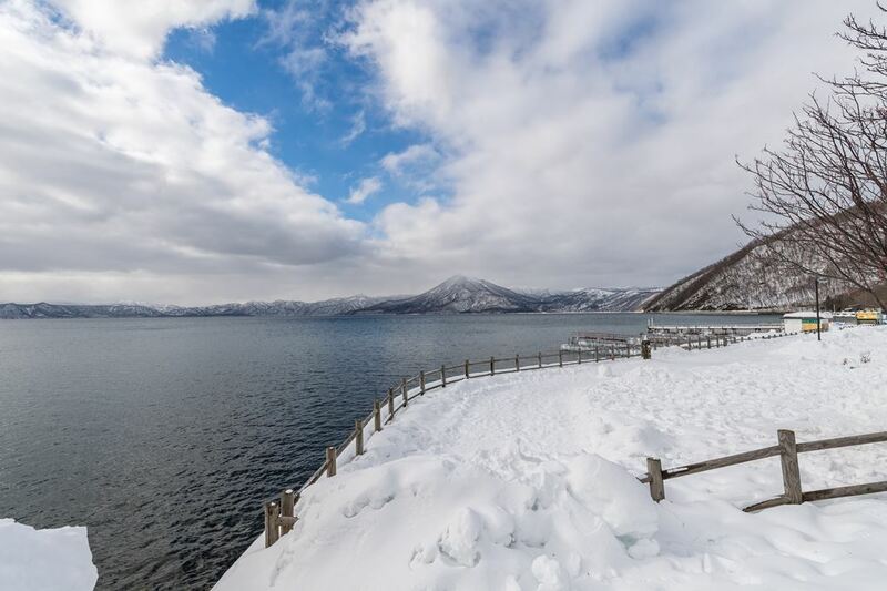 asahiyama zoo, daimaru, hill of the buddha, hokkaido shrine, jigokudani noboribetsu, lake shikotsu, makomonai takino, mt. moiwa, nijo market, nikka, ningle terrance, niseko village ski resort, noren yokocho, otaru, otaru aquarium, sapporo station, sapporo stellar place, snow festival, susukino, tanukikoji, ขนมฮอกไกโด, คลองโอตารุ, จุดชมวิวโมอิวะ, ซัปโปโร, ซูซูกิโนะ, ตลาดนิโจ, ทะเลสาปชิโกสึ, ทานูกิโคจิ, นิเซโกะ สกีรีสอร์ท, พิพิธภัณฑ์สัตว์น้ำโอตารุ, ภูเขาโมอิวะ, ย่านซูซูกิโนะ, ลานสกีฮอกไกโด, ศาลเจ้าฮอกไกโด, สถานีรถไฟซัปโปโร, สวนสัตว์อาซาฮิยามะ, หมู่บ้านเทพนิยาย, หุบเขานรก, ฮอกไกโด 2024, ฮอกไกโด 2567, เที่ยวฮอกไกโด 2024, เที่ยวฮอกไกโด 2567, เนินเขาแห่งพระพุทธเจ้า, เเล่นสกีฮอกไกโด, แลนด์มาร์ฮอกไกโด, โมอาย ฮอกไกโด, top 15+ ที่เที่ยวฮอกไกโด 2024 เก็บทุกจุดแลนด์มาร์ค บรรยากาศฟินๆ