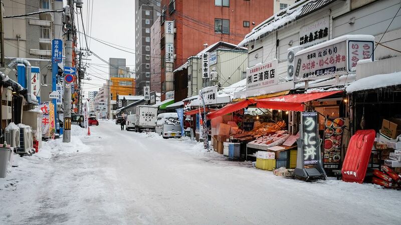 asahiyama zoo, daimaru, hill of the buddha, hokkaido shrine, jigokudani noboribetsu, lake shikotsu, makomonai takino, mt. moiwa, nijo market, nikka, ningle terrance, niseko village ski resort, noren yokocho, otaru, otaru aquarium, sapporo station, sapporo stellar place, snow festival, susukino, tanukikoji, ขนมฮอกไกโด, คลองโอตารุ, จุดชมวิวโมอิวะ, ซัปโปโร, ซูซูกิโนะ, ตลาดนิโจ, ทะเลสาปชิโกสึ, ทานูกิโคจิ, นิเซโกะ สกีรีสอร์ท, พิพิธภัณฑ์สัตว์น้ำโอตารุ, ภูเขาโมอิวะ, ย่านซูซูกิโนะ, ลานสกีฮอกไกโด, ศาลเจ้าฮอกไกโด, สถานีรถไฟซัปโปโร, สวนสัตว์อาซาฮิยามะ, หมู่บ้านเทพนิยาย, หุบเขานรก, ฮอกไกโด 2024, ฮอกไกโด 2567, เที่ยวฮอกไกโด 2024, เที่ยวฮอกไกโด 2567, เนินเขาแห่งพระพุทธเจ้า, เเล่นสกีฮอกไกโด, แลนด์มาร์ฮอกไกโด, โมอาย ฮอกไกโด, top 15+ ที่เที่ยวฮอกไกโด 2024 เก็บทุกจุดแลนด์มาร์ค บรรยากาศฟินๆ