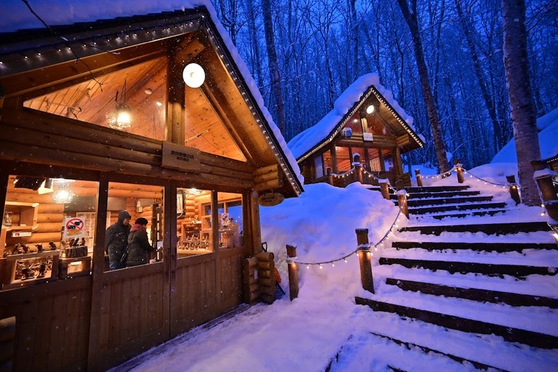 asahiyama zoo, daimaru, hill of the buddha, hokkaido shrine, jigokudani noboribetsu, lake shikotsu, makomonai takino, mt. moiwa, nijo market, nikka, ningle terrance, niseko village ski resort, noren yokocho, otaru, otaru aquarium, sapporo station, sapporo stellar place, snow festival, susukino, tanukikoji, ขนมฮอกไกโด, คลองโอตารุ, จุดชมวิวโมอิวะ, ซัปโปโร, ซูซูกิโนะ, ตลาดนิโจ, ทะเลสาปชิโกสึ, ทานูกิโคจิ, นิเซโกะ สกีรีสอร์ท, พิพิธภัณฑ์สัตว์น้ำโอตารุ, ภูเขาโมอิวะ, ย่านซูซูกิโนะ, ลานสกีฮอกไกโด, ศาลเจ้าฮอกไกโด, สถานีรถไฟซัปโปโร, สวนสัตว์อาซาฮิยามะ, หมู่บ้านเทพนิยาย, หุบเขานรก, ฮอกไกโด 2024, ฮอกไกโด 2567, เที่ยวฮอกไกโด 2024, เที่ยวฮอกไกโด 2567, เนินเขาแห่งพระพุทธเจ้า, เเล่นสกีฮอกไกโด, แลนด์มาร์ฮอกไกโด, โมอาย ฮอกไกโด, top 15+ ที่เที่ยวฮอกไกโด 2024 เก็บทุกจุดแลนด์มาร์ค บรรยากาศฟินๆ