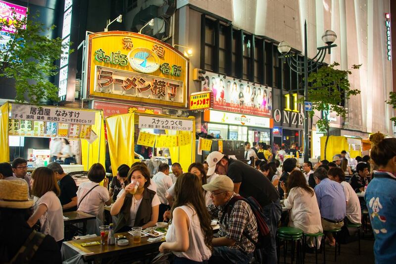 asahiyama zoo, daimaru, hill of the buddha, hokkaido shrine, jigokudani noboribetsu, lake shikotsu, makomonai takino, mt. moiwa, nijo market, nikka, ningle terrance, niseko village ski resort, noren yokocho, otaru, otaru aquarium, sapporo station, sapporo stellar place, snow festival, susukino, tanukikoji, ขนมฮอกไกโด, คลองโอตารุ, จุดชมวิวโมอิวะ, ซัปโปโร, ซูซูกิโนะ, ตลาดนิโจ, ทะเลสาปชิโกสึ, ทานูกิโคจิ, นิเซโกะ สกีรีสอร์ท, พิพิธภัณฑ์สัตว์น้ำโอตารุ, ภูเขาโมอิวะ, ย่านซูซูกิโนะ, ลานสกีฮอกไกโด, ศาลเจ้าฮอกไกโด, สถานีรถไฟซัปโปโร, สวนสัตว์อาซาฮิยามะ, หมู่บ้านเทพนิยาย, หุบเขานรก, ฮอกไกโด 2024, ฮอกไกโด 2567, เที่ยวฮอกไกโด 2024, เที่ยวฮอกไกโด 2567, เนินเขาแห่งพระพุทธเจ้า, เเล่นสกีฮอกไกโด, แลนด์มาร์ฮอกไกโด, โมอาย ฮอกไกโด, top 15+ ที่เที่ยวฮอกไกโด 2024 เก็บทุกจุดแลนด์มาร์ค บรรยากาศฟินๆ