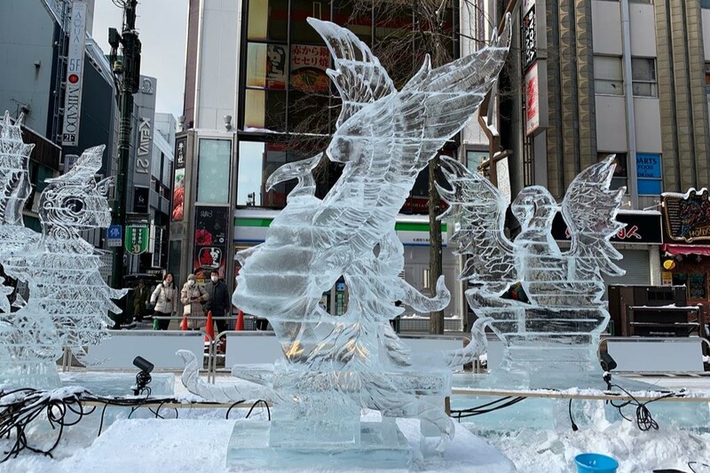 asahiyama zoo, daimaru, hill of the buddha, hokkaido shrine, jigokudani noboribetsu, lake shikotsu, makomonai takino, mt. moiwa, nijo market, nikka, ningle terrance, niseko village ski resort, noren yokocho, otaru, otaru aquarium, sapporo station, sapporo stellar place, snow festival, susukino, tanukikoji, ขนมฮอกไกโด, คลองโอตารุ, จุดชมวิวโมอิวะ, ซัปโปโร, ซูซูกิโนะ, ตลาดนิโจ, ทะเลสาปชิโกสึ, ทานูกิโคจิ, นิเซโกะ สกีรีสอร์ท, พิพิธภัณฑ์สัตว์น้ำโอตารุ, ภูเขาโมอิวะ, ย่านซูซูกิโนะ, ลานสกีฮอกไกโด, ศาลเจ้าฮอกไกโด, สถานีรถไฟซัปโปโร, สวนสัตว์อาซาฮิยามะ, หมู่บ้านเทพนิยาย, หุบเขานรก, ฮอกไกโด 2024, ฮอกไกโด 2567, เที่ยวฮอกไกโด 2024, เที่ยวฮอกไกโด 2567, เนินเขาแห่งพระพุทธเจ้า, เเล่นสกีฮอกไกโด, แลนด์มาร์ฮอกไกโด, โมอาย ฮอกไกโด, top 15+ ที่เที่ยวฮอกไกโด 2024 เก็บทุกจุดแลนด์มาร์ค บรรยากาศฟินๆ