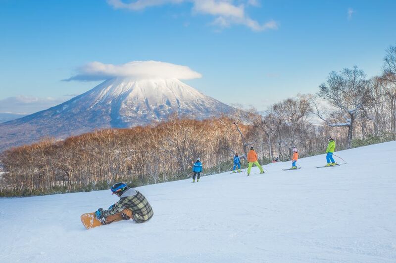 asahiyama zoo, daimaru, hill of the buddha, hokkaido shrine, jigokudani noboribetsu, lake shikotsu, makomonai takino, mt. moiwa, nijo market, nikka, ningle terrance, niseko village ski resort, noren yokocho, otaru, otaru aquarium, sapporo station, sapporo stellar place, snow festival, susukino, tanukikoji, ขนมฮอกไกโด, คลองโอตารุ, จุดชมวิวโมอิวะ, ซัปโปโร, ซูซูกิโนะ, ตลาดนิโจ, ทะเลสาปชิโกสึ, ทานูกิโคจิ, นิเซโกะ สกีรีสอร์ท, พิพิธภัณฑ์สัตว์น้ำโอตารุ, ภูเขาโมอิวะ, ย่านซูซูกิโนะ, ลานสกีฮอกไกโด, ศาลเจ้าฮอกไกโด, สถานีรถไฟซัปโปโร, สวนสัตว์อาซาฮิยามะ, หมู่บ้านเทพนิยาย, หุบเขานรก, ฮอกไกโด 2024, ฮอกไกโด 2567, เที่ยวฮอกไกโด 2024, เที่ยวฮอกไกโด 2567, เนินเขาแห่งพระพุทธเจ้า, เเล่นสกีฮอกไกโด, แลนด์มาร์ฮอกไกโด, โมอาย ฮอกไกโด, top 15+ ที่เที่ยวฮอกไกโด 2024 เก็บทุกจุดแลนด์มาร์ค บรรยากาศฟินๆ