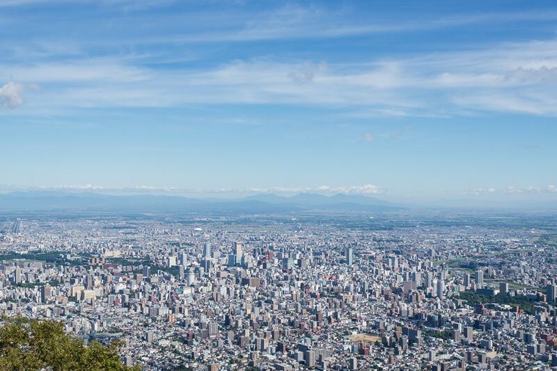 asahiyama zoo, daimaru, hill of the buddha, hokkaido shrine, jigokudani noboribetsu, lake shikotsu, makomonai takino, mt. moiwa, nijo market, nikka, ningle terrance, niseko village ski resort, noren yokocho, otaru, otaru aquarium, sapporo station, sapporo stellar place, snow festival, susukino, tanukikoji, ขนมฮอกไกโด, คลองโอตารุ, จุดชมวิวโมอิวะ, ซัปโปโร, ซูซูกิโนะ, ตลาดนิโจ, ทะเลสาปชิโกสึ, ทานูกิโคจิ, นิเซโกะ สกีรีสอร์ท, พิพิธภัณฑ์สัตว์น้ำโอตารุ, ภูเขาโมอิวะ, ย่านซูซูกิโนะ, ลานสกีฮอกไกโด, ศาลเจ้าฮอกไกโด, สถานีรถไฟซัปโปโร, สวนสัตว์อาซาฮิยามะ, หมู่บ้านเทพนิยาย, หุบเขานรก, ฮอกไกโด 2024, ฮอกไกโด 2567, เที่ยวฮอกไกโด 2024, เที่ยวฮอกไกโด 2567, เนินเขาแห่งพระพุทธเจ้า, เเล่นสกีฮอกไกโด, แลนด์มาร์ฮอกไกโด, โมอาย ฮอกไกโด, top 15+ ที่เที่ยวฮอกไกโด 2024 เก็บทุกจุดแลนด์มาร์ค บรรยากาศฟินๆ