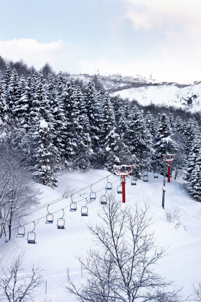 asahiyama zoo, daimaru, hill of the buddha, hokkaido shrine, jigokudani noboribetsu, lake shikotsu, makomonai takino, mt. moiwa, nijo market, nikka, ningle terrance, niseko village ski resort, noren yokocho, otaru, otaru aquarium, sapporo station, sapporo stellar place, snow festival, susukino, tanukikoji, ขนมฮอกไกโด, คลองโอตารุ, จุดชมวิวโมอิวะ, ซัปโปโร, ซูซูกิโนะ, ตลาดนิโจ, ทะเลสาปชิโกสึ, ทานูกิโคจิ, นิเซโกะ สกีรีสอร์ท, พิพิธภัณฑ์สัตว์น้ำโอตารุ, ภูเขาโมอิวะ, ย่านซูซูกิโนะ, ลานสกีฮอกไกโด, ศาลเจ้าฮอกไกโด, สถานีรถไฟซัปโปโร, สวนสัตว์อาซาฮิยามะ, หมู่บ้านเทพนิยาย, หุบเขานรก, ฮอกไกโด 2024, ฮอกไกโด 2567, เที่ยวฮอกไกโด 2024, เที่ยวฮอกไกโด 2567, เนินเขาแห่งพระพุทธเจ้า, เเล่นสกีฮอกไกโด, แลนด์มาร์ฮอกไกโด, โมอาย ฮอกไกโด, top 15+ ที่เที่ยวฮอกไกโด 2024 เก็บทุกจุดแลนด์มาร์ค บรรยากาศฟินๆ