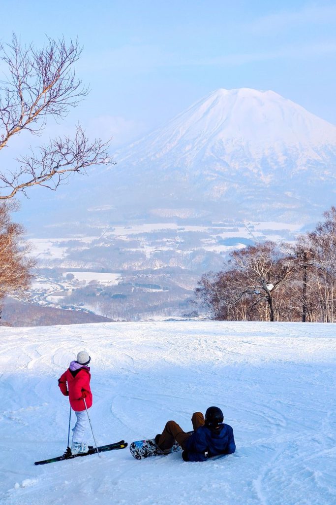 asahiyama zoo, daimaru, hill of the buddha, hokkaido shrine, jigokudani noboribetsu, lake shikotsu, makomonai takino, mt. moiwa, nijo market, nikka, ningle terrance, niseko village ski resort, noren yokocho, otaru, otaru aquarium, sapporo station, sapporo stellar place, snow festival, susukino, tanukikoji, ขนมฮอกไกโด, คลองโอตารุ, จุดชมวิวโมอิวะ, ซัปโปโร, ซูซูกิโนะ, ตลาดนิโจ, ทะเลสาปชิโกสึ, ทานูกิโคจิ, นิเซโกะ สกีรีสอร์ท, พิพิธภัณฑ์สัตว์น้ำโอตารุ, ภูเขาโมอิวะ, ย่านซูซูกิโนะ, ลานสกีฮอกไกโด, ศาลเจ้าฮอกไกโด, สถานีรถไฟซัปโปโร, สวนสัตว์อาซาฮิยามะ, หมู่บ้านเทพนิยาย, หุบเขานรก, ฮอกไกโด 2024, ฮอกไกโด 2567, เที่ยวฮอกไกโด 2024, เที่ยวฮอกไกโด 2567, เนินเขาแห่งพระพุทธเจ้า, เเล่นสกีฮอกไกโด, แลนด์มาร์ฮอกไกโด, โมอาย ฮอกไกโด, top 15+ ที่เที่ยวฮอกไกโด 2024 เก็บทุกจุดแลนด์มาร์ค บรรยากาศฟินๆ