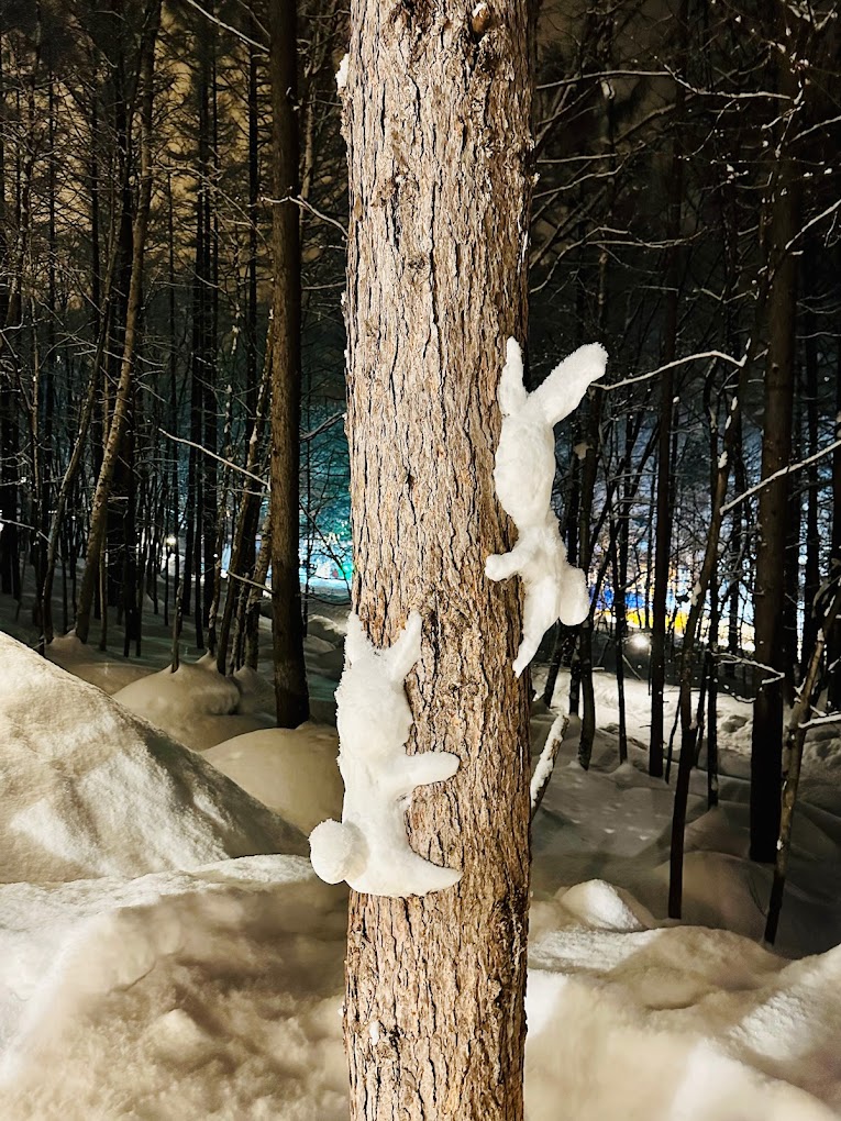 asahiyama zoo, daimaru, hill of the buddha, hokkaido shrine, jigokudani noboribetsu, lake shikotsu, makomonai takino, mt. moiwa, nijo market, nikka, ningle terrance, niseko village ski resort, noren yokocho, otaru, otaru aquarium, sapporo station, sapporo stellar place, snow festival, susukino, tanukikoji, ขนมฮอกไกโด, คลองโอตารุ, จุดชมวิวโมอิวะ, ซัปโปโร, ซูซูกิโนะ, ตลาดนิโจ, ทะเลสาปชิโกสึ, ทานูกิโคจิ, นิเซโกะ สกีรีสอร์ท, พิพิธภัณฑ์สัตว์น้ำโอตารุ, ภูเขาโมอิวะ, ย่านซูซูกิโนะ, ลานสกีฮอกไกโด, ศาลเจ้าฮอกไกโด, สถานีรถไฟซัปโปโร, สวนสัตว์อาซาฮิยามะ, หมู่บ้านเทพนิยาย, หุบเขานรก, ฮอกไกโด 2024, ฮอกไกโด 2567, เที่ยวฮอกไกโด 2024, เที่ยวฮอกไกโด 2567, เนินเขาแห่งพระพุทธเจ้า, เเล่นสกีฮอกไกโด, แลนด์มาร์ฮอกไกโด, โมอาย ฮอกไกโด, top 15+ ที่เที่ยวฮอกไกโด 2024 เก็บทุกจุดแลนด์มาร์ค บรรยากาศฟินๆ