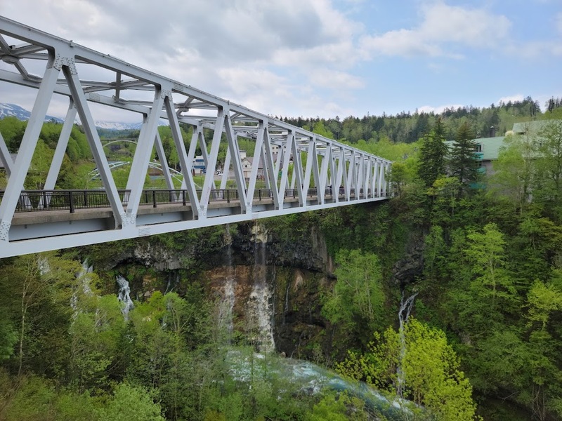 asahiyama zoo, daimaru, hill of the buddha, hokkaido shrine, jigokudani noboribetsu, lake shikotsu, makomonai takino, mt. moiwa, nijo market, nikka, ningle terrance, niseko village ski resort, noren yokocho, otaru, otaru aquarium, sapporo station, sapporo stellar place, snow festival, susukino, tanukikoji, ขนมฮอกไกโด, คลองโอตารุ, จุดชมวิวโมอิวะ, ซัปโปโร, ซูซูกิโนะ, ตลาดนิโจ, ทะเลสาปชิโกสึ, ทานูกิโคจิ, นิเซโกะ สกีรีสอร์ท, พิพิธภัณฑ์สัตว์น้ำโอตารุ, ภูเขาโมอิวะ, ย่านซูซูกิโนะ, ลานสกีฮอกไกโด, ศาลเจ้าฮอกไกโด, สถานีรถไฟซัปโปโร, สวนสัตว์อาซาฮิยามะ, หมู่บ้านเทพนิยาย, หุบเขานรก, ฮอกไกโด 2024, ฮอกไกโด 2567, เที่ยวฮอกไกโด 2024, เที่ยวฮอกไกโด 2567, เนินเขาแห่งพระพุทธเจ้า, เเล่นสกีฮอกไกโด, แลนด์มาร์ฮอกไกโด, โมอาย ฮอกไกโด, top 15+ ที่เที่ยวฮอกไกโด 2024 เก็บทุกจุดแลนด์มาร์ค บรรยากาศฟินๆ