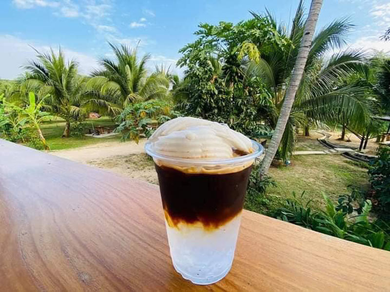 คาเฟ่ตาก, เที่ยวตาก, ร้านกาแฟตาก, top 30+ คาเฟ่ตาก นั่งชิล จิบเครื่องดื่ม แชะภาพสวย