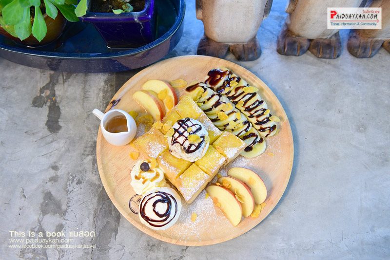 คาเฟ่ตาก, เที่ยวตาก, ร้านกาแฟตาก, top 30+ คาเฟ่ตาก นั่งชิล จิบเครื่องดื่ม แชะภาพสวย