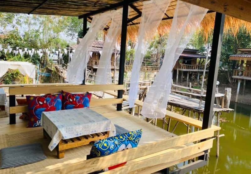 คาเฟ่ตาก, เที่ยวตาก, ร้านกาแฟตาก, top 30+ คาเฟ่ตาก นั่งชิล จิบเครื่องดื่ม แชะภาพสวย