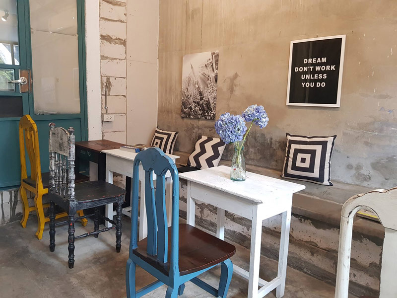 คาเฟ่ตาก, เที่ยวตาก, ร้านกาแฟตาก, top 30+ คาเฟ่ตาก นั่งชิล จิบเครื่องดื่ม แชะภาพสวย