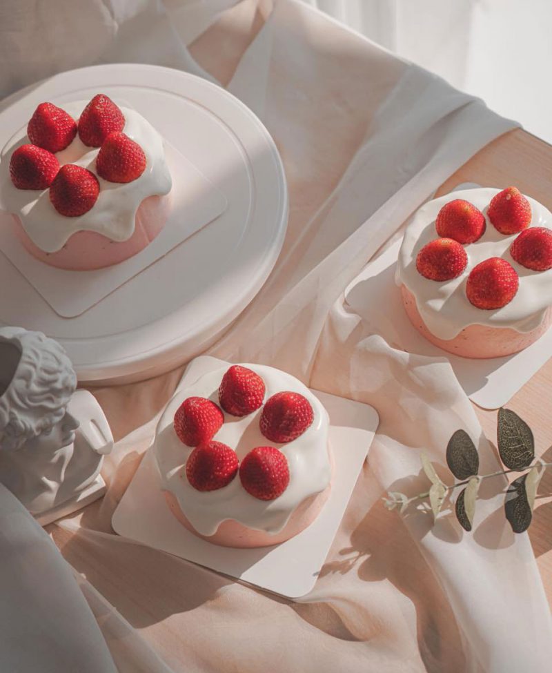 คาเฟ่ตาก, เที่ยวตาก, ร้านกาแฟตาก, top 30+ คาเฟ่ตาก นั่งชิล จิบเครื่องดื่ม แชะภาพสวย