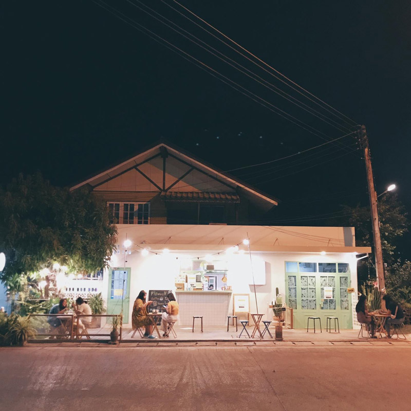 คาเฟ่ตาก, เที่ยวตาก, ร้านกาแฟตาก, top 30+ คาเฟ่ตาก นั่งชิล จิบเครื่องดื่ม แชะภาพสวย