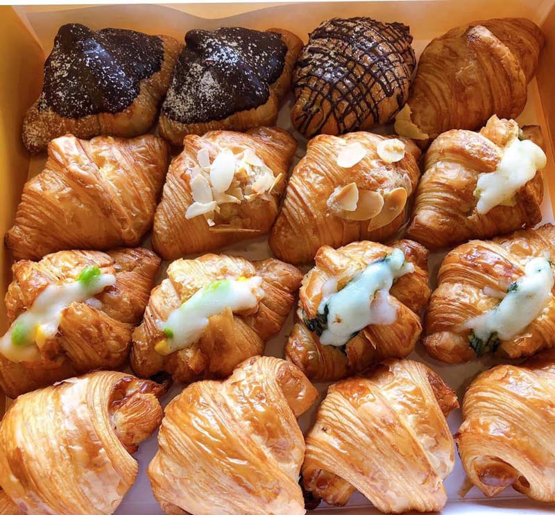 คาเฟ่ตาก, เที่ยวตาก, ร้านกาแฟตาก, top 30+ คาเฟ่ตาก นั่งชิล จิบเครื่องดื่ม แชะภาพสวย