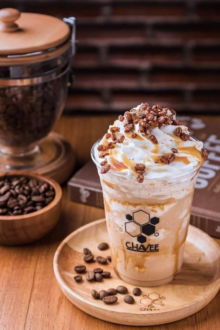 คาเฟ่ตาก, เที่ยวตาก, ร้านกาแฟตาก, top 30+ คาเฟ่ตาก นั่งชิล จิบเครื่องดื่ม แชะภาพสวย