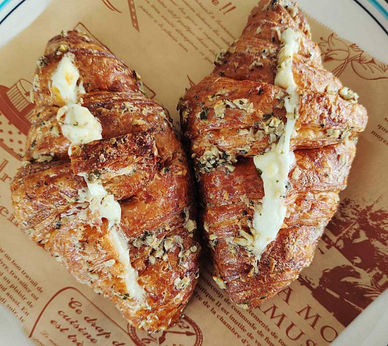 คาเฟ่ตาก, เที่ยวตาก, ร้านกาแฟตาก, top 30+ คาเฟ่ตาก นั่งชิล จิบเครื่องดื่ม แชะภาพสวย