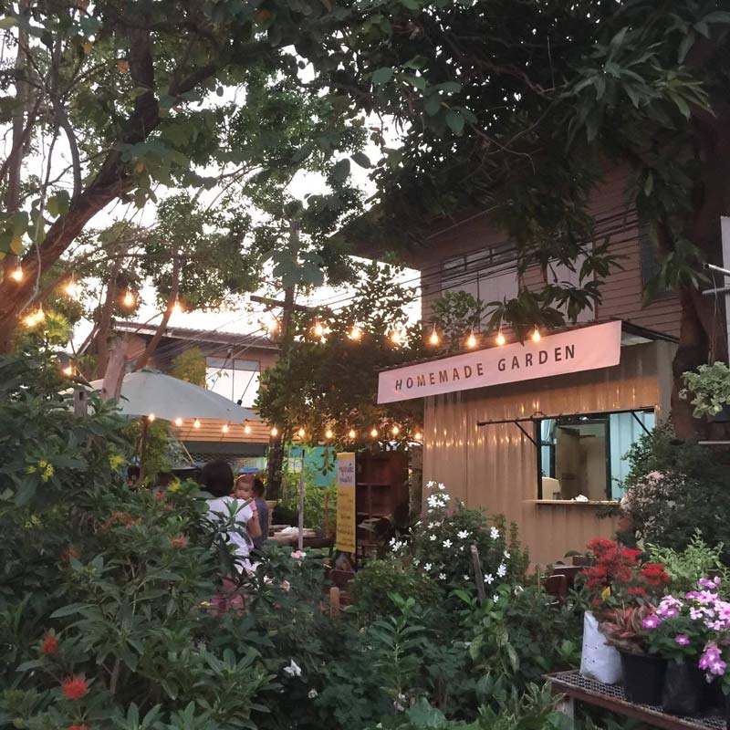 คาเฟ่ตาก, เที่ยวตาก, ร้านกาแฟตาก, top 30+ คาเฟ่ตาก นั่งชิล จิบเครื่องดื่ม แชะภาพสวย