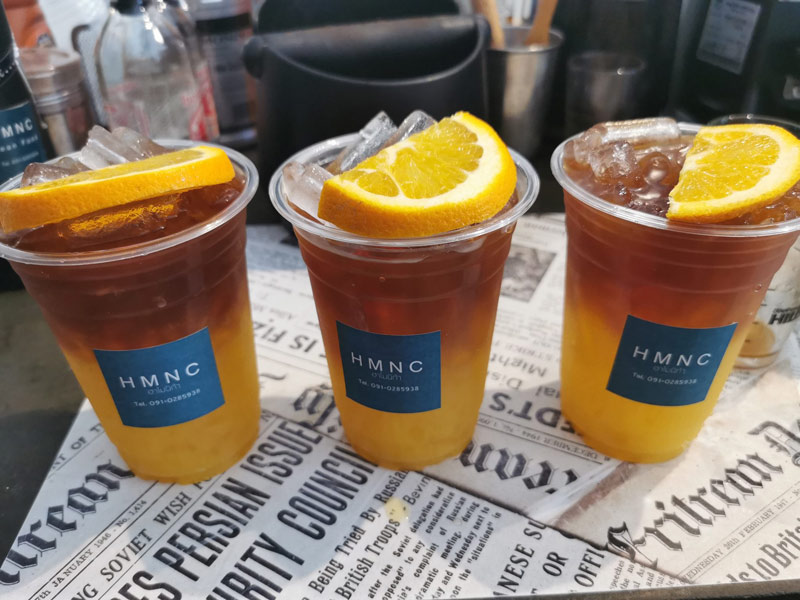 คาเฟ่ตาก, เที่ยวตาก, ร้านกาแฟตาก, top 30+ คาเฟ่ตาก นั่งชิล จิบเครื่องดื่ม แชะภาพสวย