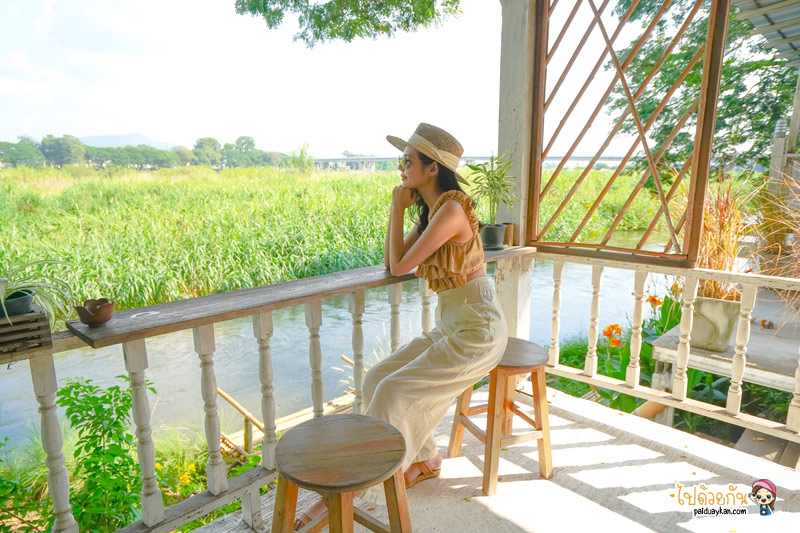 คาเฟ่ตาก, เที่ยวตาก, ร้านกาแฟตาก, top 30+ คาเฟ่ตาก นั่งชิล จิบเครื่องดื่ม แชะภาพสวย