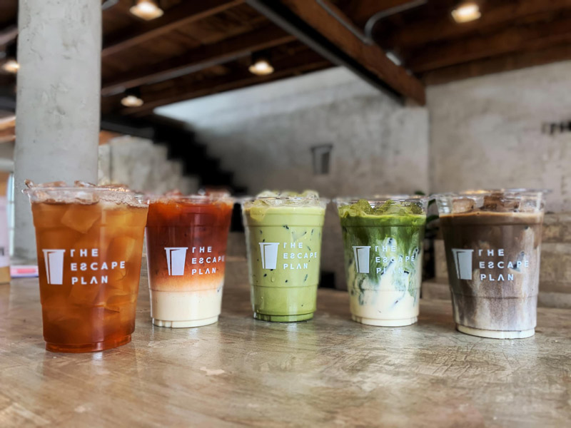 คาเฟ่ตาก, เที่ยวตาก, ร้านกาแฟตาก, top 30+ คาเฟ่ตาก นั่งชิล จิบเครื่องดื่ม แชะภาพสวย