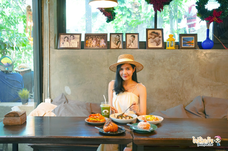 คาเฟ่ตาก, เที่ยวตาก, ร้านกาแฟตาก, top 30+ คาเฟ่ตาก นั่งชิล จิบเครื่องดื่ม แชะภาพสวย