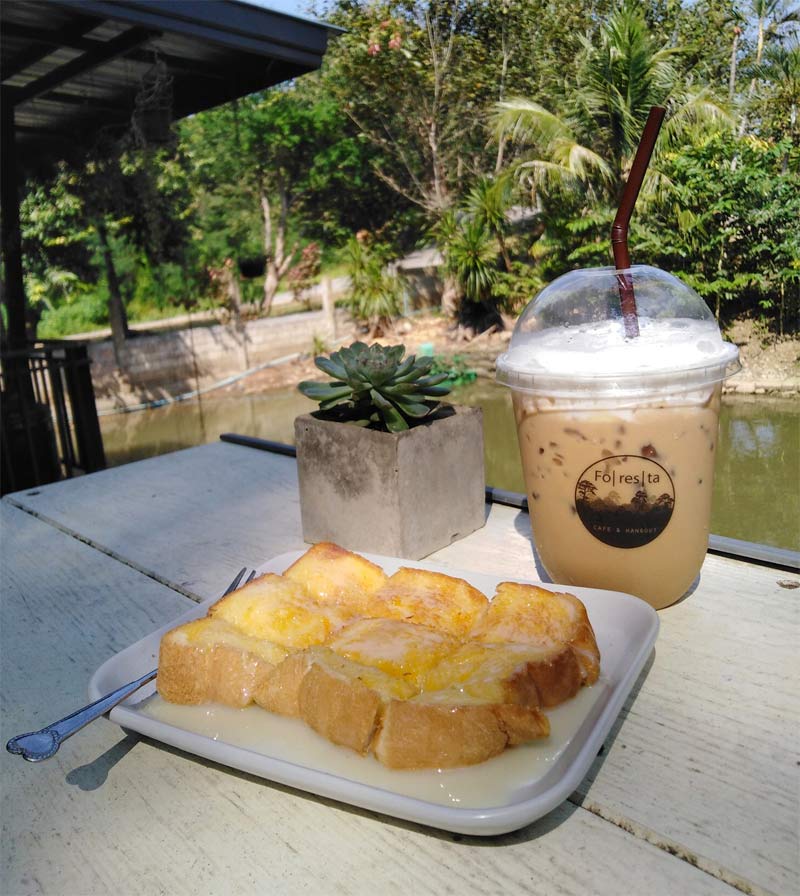 คาเฟ่ตาก, เที่ยวตาก, ร้านกาแฟตาก, top 30+ คาเฟ่ตาก นั่งชิล จิบเครื่องดื่ม แชะภาพสวย