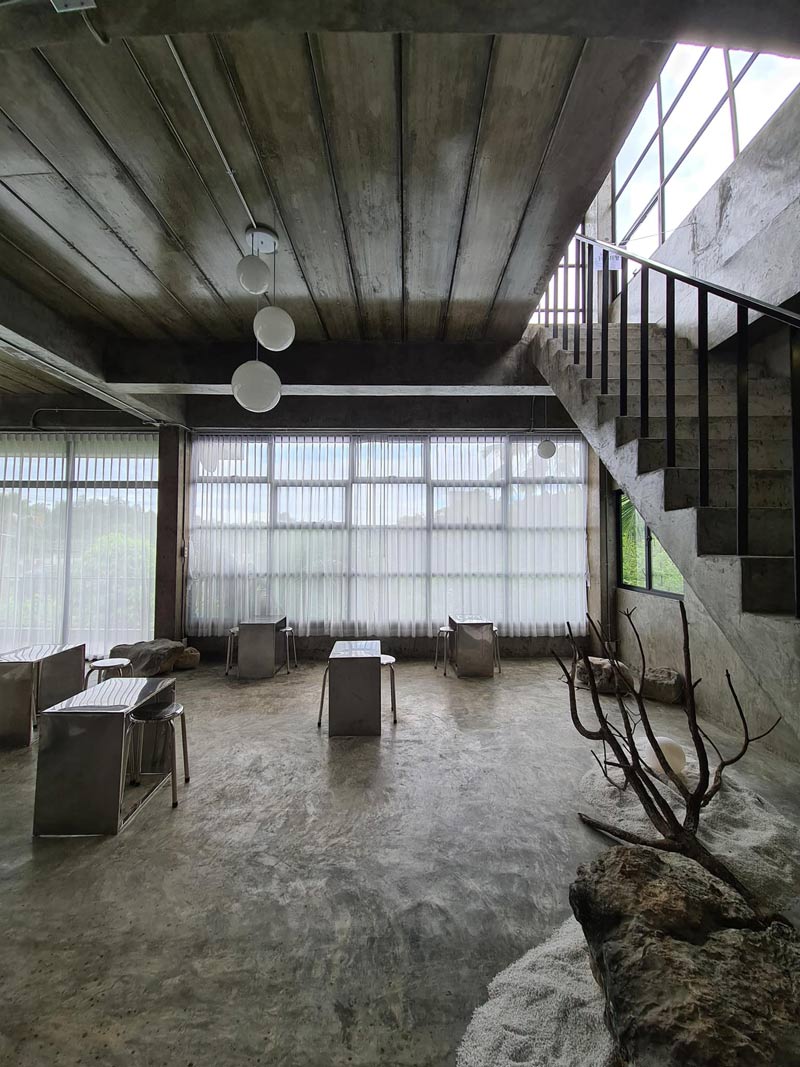 คาเฟ่ตาก, เที่ยวตาก, ร้านกาแฟตาก, top 30+ คาเฟ่ตาก นั่งชิล จิบเครื่องดื่ม แชะภาพสวย