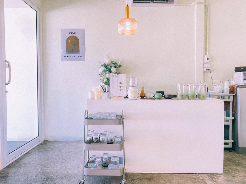 คาเฟ่ตาก, เที่ยวตาก, ร้านกาแฟตาก, top 30+ คาเฟ่ตาก นั่งชิล จิบเครื่องดื่ม แชะภาพสวย