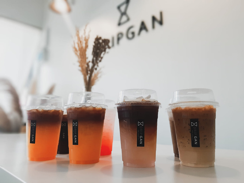 คาเฟ่ตาก, เที่ยวตาก, ร้านกาแฟตาก, top 30+ คาเฟ่ตาก นั่งชิล จิบเครื่องดื่ม แชะภาพสวย