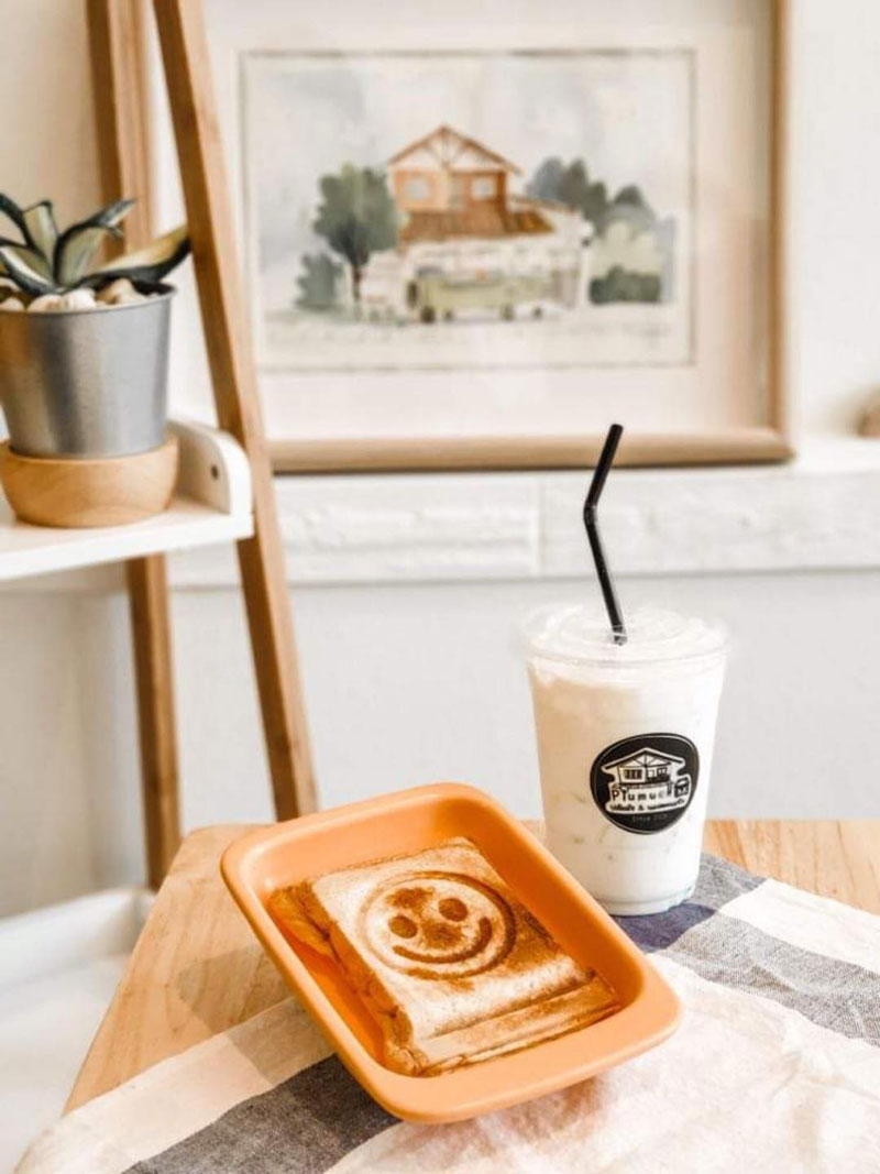 คาเฟ่ตาก, เที่ยวตาก, ร้านกาแฟตาก, top 30+ คาเฟ่ตาก นั่งชิล จิบเครื่องดื่ม แชะภาพสวย