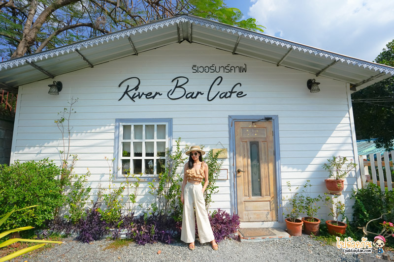 คาเฟ่ตาก, เที่ยวตาก, ร้านกาแฟตาก, top 30+ คาเฟ่ตาก นั่งชิล จิบเครื่องดื่ม แชะภาพสวย