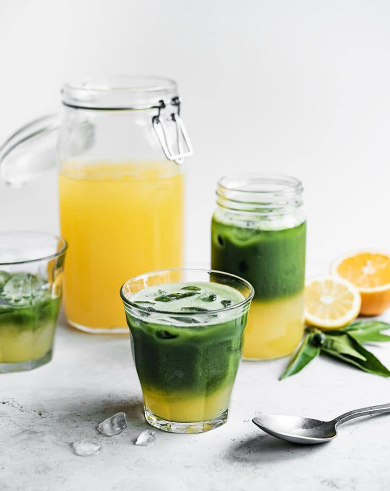 คาเฟ่ตาก, เที่ยวตาก, ร้านกาแฟตาก, top 30+ คาเฟ่ตาก นั่งชิล จิบเครื่องดื่ม แชะภาพสวย