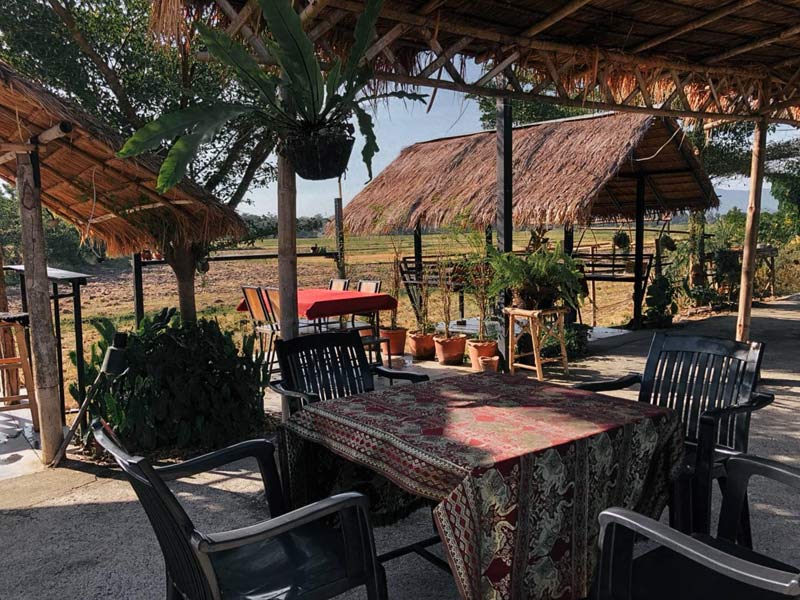 คาเฟ่ตาก, เที่ยวตาก, ร้านกาแฟตาก, top 30+ คาเฟ่ตาก นั่งชิล จิบเครื่องดื่ม แชะภาพสวย