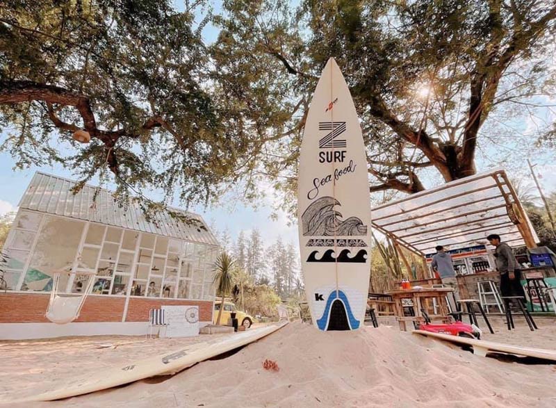 คาเฟ่ตาก, เที่ยวตาก, ร้านกาแฟตาก, top 30+ คาเฟ่ตาก นั่งชิล จิบเครื่องดื่ม แชะภาพสวย