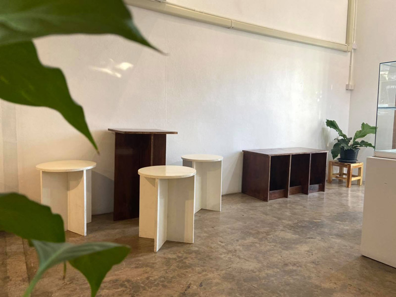 คาเฟ่ตาก, เที่ยวตาก, ร้านกาแฟตาก, top 30+ คาเฟ่ตาก นั่งชิล จิบเครื่องดื่ม แชะภาพสวย