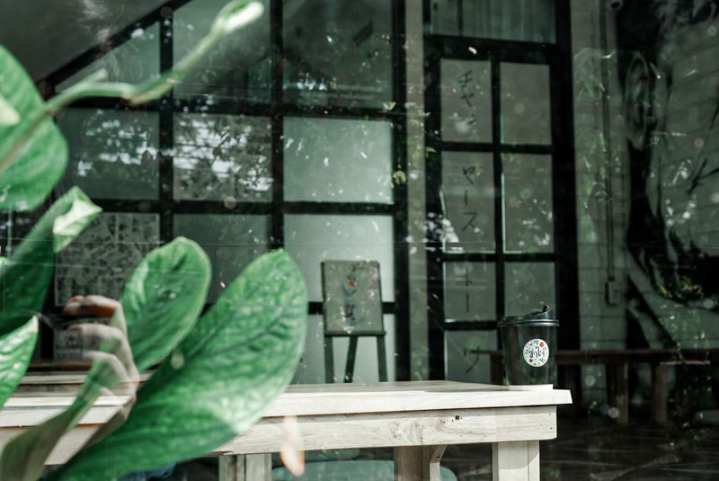 คาเฟ่ตาก, เที่ยวตาก, ร้านกาแฟตาก, top 30+ คาเฟ่ตาก นั่งชิล จิบเครื่องดื่ม แชะภาพสวย