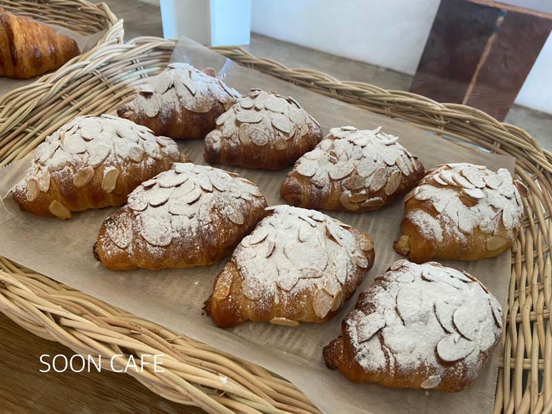 คาเฟ่ตาก, เที่ยวตาก, ร้านกาแฟตาก, top 30+ คาเฟ่ตาก นั่งชิล จิบเครื่องดื่ม แชะภาพสวย