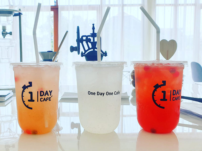 คาเฟ่ตาก, เที่ยวตาก, ร้านกาแฟตาก, top 30+ คาเฟ่ตาก นั่งชิล จิบเครื่องดื่ม แชะภาพสวย