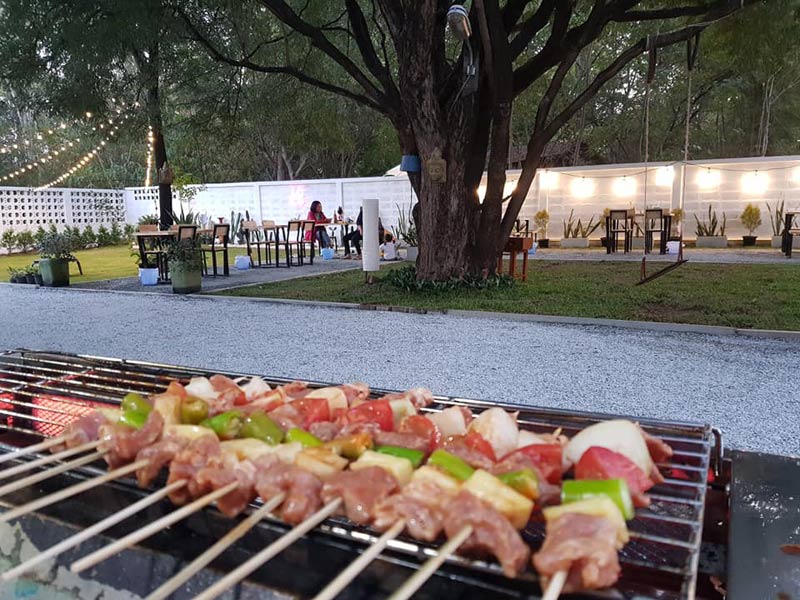 คาเฟ่ตาก, เที่ยวตาก, ร้านกาแฟตาก, top 30+ คาเฟ่ตาก นั่งชิล จิบเครื่องดื่ม แชะภาพสวย