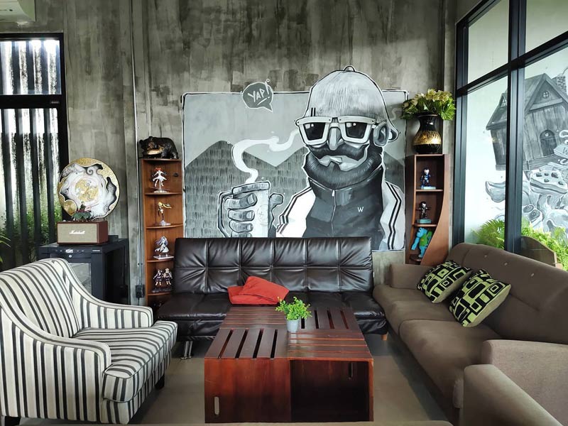 คาเฟ่ตาก, เที่ยวตาก, ร้านกาแฟตาก, top 30+ คาเฟ่ตาก นั่งชิล จิบเครื่องดื่ม แชะภาพสวย