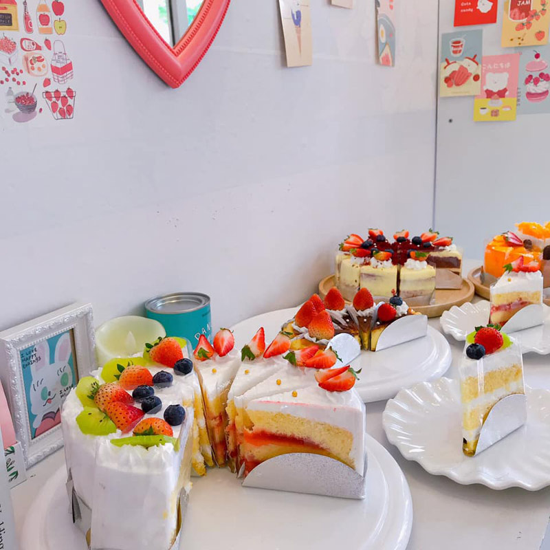 คาเฟ่ตาก, เที่ยวตาก, ร้านกาแฟตาก, top 30+ คาเฟ่ตาก นั่งชิล จิบเครื่องดื่ม แชะภาพสวย