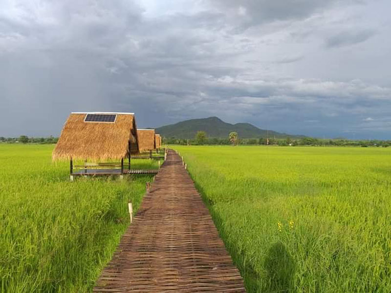 คาเฟ่ตาก, เที่ยวตาก, ร้านกาแฟตาก, top 30+ คาเฟ่ตาก นั่งชิล จิบเครื่องดื่ม แชะภาพสวย